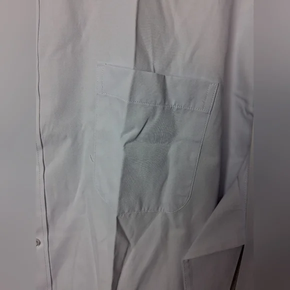 XXL Dress Shirt - Picture 6 of 6
